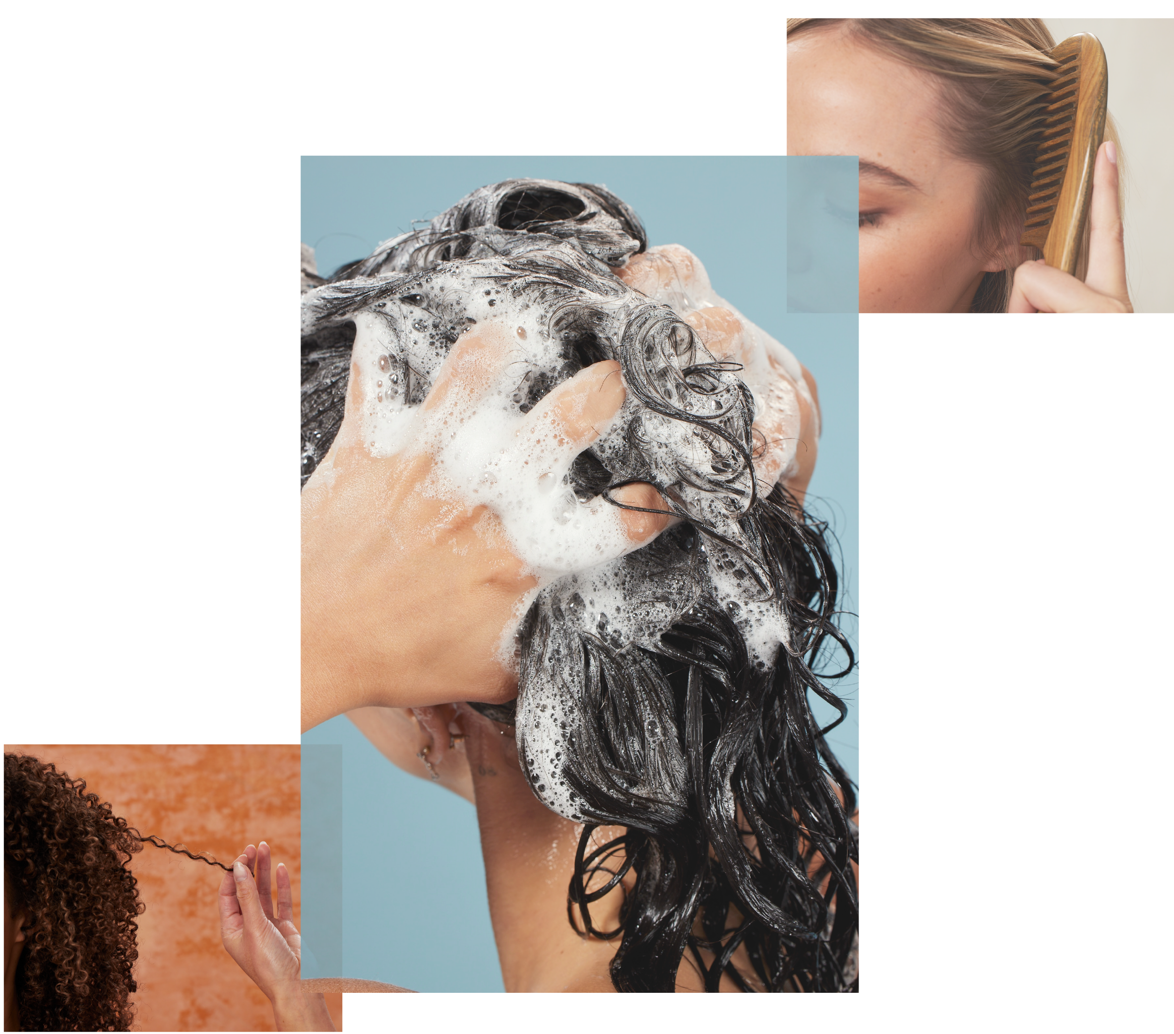 Image Alt Text