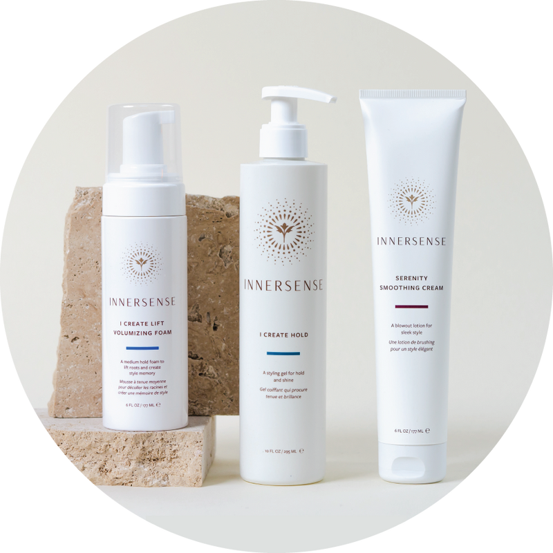 Sustainable Packaging